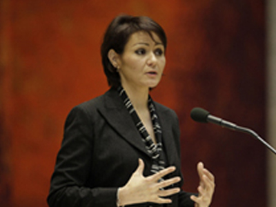 Οι αρνητικές επιπτώσεις της μείωσης της εγκληματικότητας