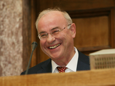 Τους γλύκανε ο πρόεδρος στην προανακριτική