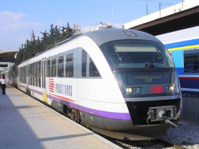 Απεργιακός πυρετός – Προβλήματα στις μετακινήσεις