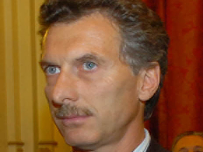 Σε κατάσταση εκτάκτου ανάγκης το Buenos Aires