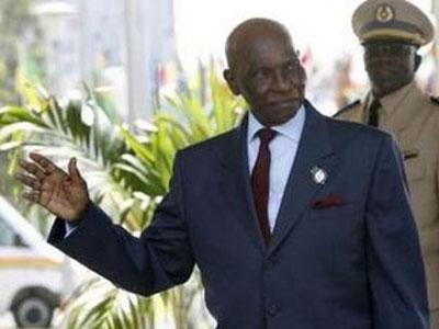 Ελεύθερος ο δημοσιογράφος που κατηγορούσε το πρόεδρο της Σενεγάλης