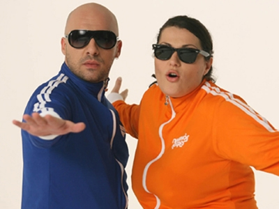 Γκρίνια και παραιτήσεις στον Πρωινό Καφέ