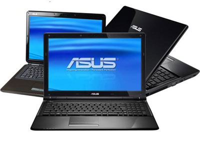 ASUS U50VG…μεσαίας κατηγορίας λάπτοπ, επαρκή τεχνικά χαρακτηριστικά, προσιτή τιμή