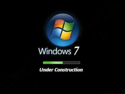 Η Windows 7 Release Candidate (RC) έκδοση είναι πλέον διαθέσιμη