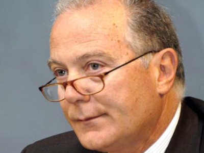 Γ. Προβόπουλος: Υψηλός και ανθεκτικός ο πληθωρισμός