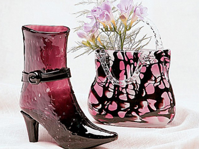 Τα άχρηστα δώρα των Χριστουγέννων