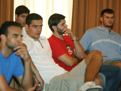 Ανακοίνωση-διευκρίνιση του ΠΣΑΚ