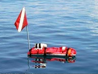 Σκάφος τραυματίζει ψαροτουφεκά στη Ρόδο