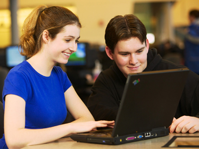 Την είδαν ψηφιακά 13.512 φοιτητές