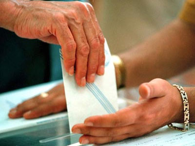 Η ομογένεια στη «μάχη» των Ευρωεκλογών