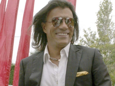 Μεγάλος καυγάς για τον Ψινάκη