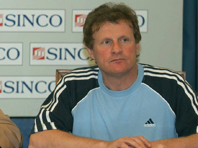 Τελειώνουν τον Ψυχομάνη