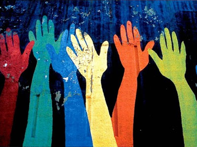 Ψωριασική αρθρίτιδα