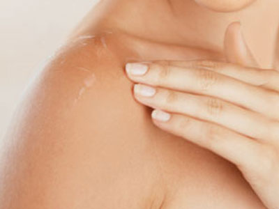 Η ψωρίαση “σύμμαχος” της υπέρτασης και του διαβήτη