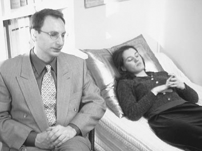 Ψυχ-ανάλυσέ το!