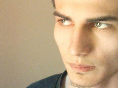 Σήμερα η κηδεία του 18χρονου