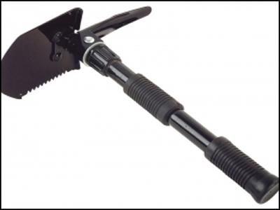 Φονικό στο κέντρο της Θεσσαλονίκης