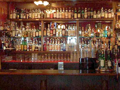 Πέντε άτομα στο νοσοκομείο από δηλητηριασμένα ποτά