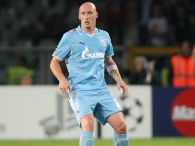 Απέρριψε Παναθηναϊκό αλλά και Ολυμπιακό ο Sebastien Puygrenier ;