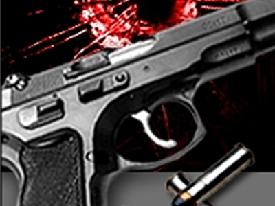 Αποπειράθηκαν να σκοτώσουν θαμώνες μπαρ