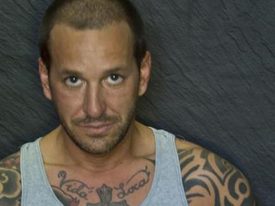 New Year’s Pulse στην Τεχνόπολις