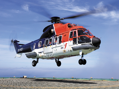 Κόβουμε από την υγεία για να αγοράσουμε ελικόπτερα