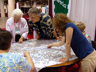 Η γήρανση ξεκινά στα… 27