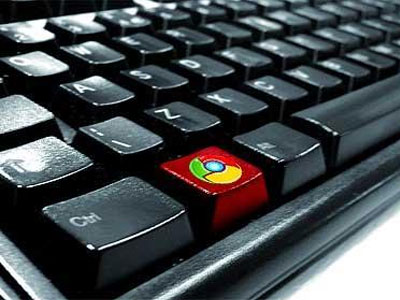 Μεγάλα ονόματα της βιομηχανίας υποστηρίζουν το Google Chrome OS – η Intel το γνώριζε καιρό τώρα, τηρούσε σιγή ιχθύος