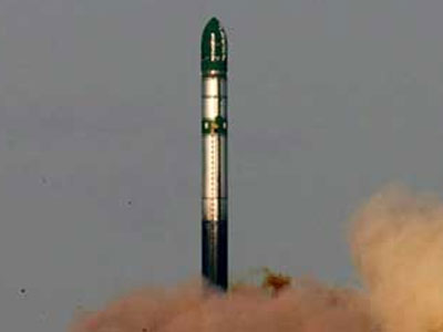 Νέα σύνοδος του Σ.Α. του ΟΗΕ για την Βόρεια Κορέα