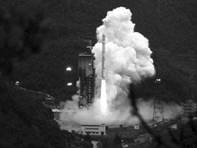 Εκνευρισμός σε ΗΠΑ και Ιαπωνία για τη Βόρεια Κορέα