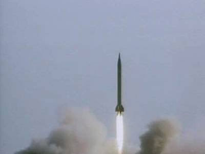 Η Ιαπωνία πιέζει για ψήφισμα κατά της εκτόξευσης του πυραύλου της Β. Βορέας