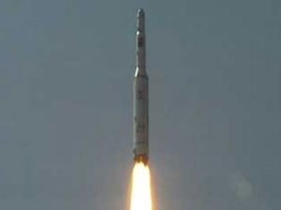 Κυρώσεις στην Βόρεια Κορέα για την εκτόξευση του πυραύλου