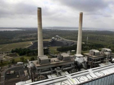 Καθαρή και Αποπυρηνικοποιημένη Αδριατική Θάλασσα