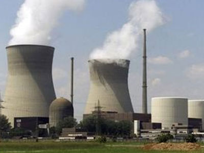 Εγκατέλειψαν την Πιονγκγιάνγκ οι επιθεωρητές του ΟΗΕ για τα πυρηνικά