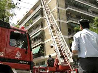 Δολοφόνησε την γυναίκα του και την έκαψε