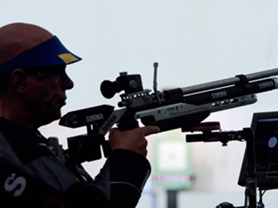 Έφηβος σκοτώθηκε ”κατά λάθος” από αεροβόλο