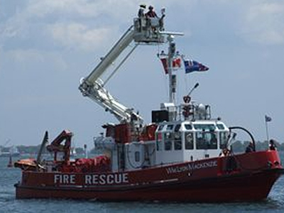 Βυθίστηκε η θαλαμηγός «Κριστινέλ»