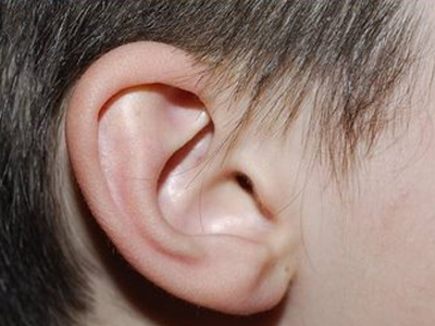 Από το αυτί και στην Επιτροπή