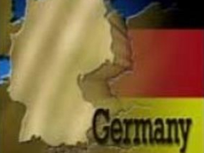 Τις πρώτες μεταπολεμικές ημέρες ξαναζεί η γερμανική οικονομία