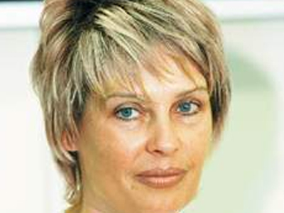 Ο καημός της Παπακώστα