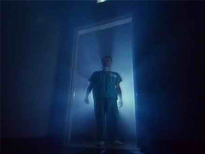 Οι 300 απ’ τη Βουλή θα μας πάνε στο Δαφνί (Έφη Θώδη)