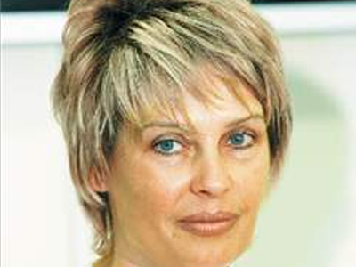 Ο συνάδελφος, κύριος υπουργός