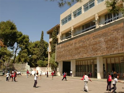 «Χορός»  αυξήσεων στα δίδακτρα