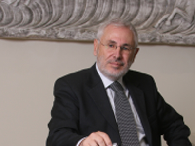 Φ. Μανούσης: «Δεν δωροδόκησα, χρήματα έδινα!»