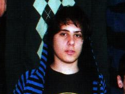 Μνημόσυνο για τον 15χρονο Αλέξη