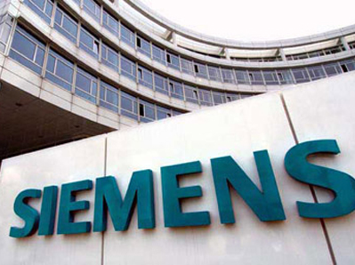 Τι είπαν στις απολογίες τους οι κατηγορούμενοι της Siemens