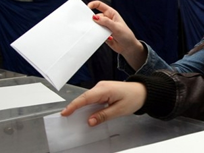 Tι “είδαν” οι διαδικτυακές ψηφοφορίες της zougla.gr