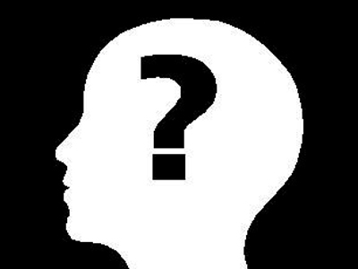 Χωρίς ταυτότητα…