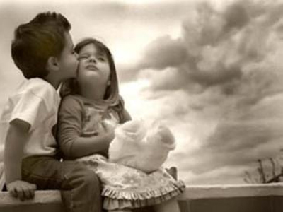 Ήσουν ωραία ωρέ Ασήμω…