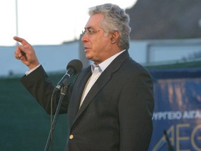 Ούτε παραστατικά, ούτε υποχρεώσεις